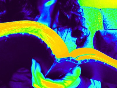 Photo on 2013-01-09 at 10.59 #3