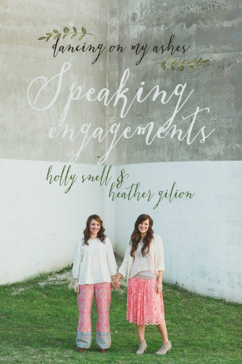 View More: http://cassieloreephotography.pass.us/wall-sisters