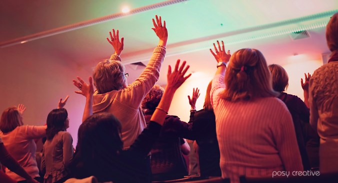 lifeafterawomensretreat