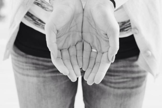 1959406_10203429486481627_1779942125_n