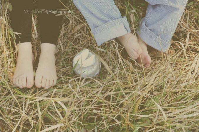 1794713_4065093322782_25365347_n