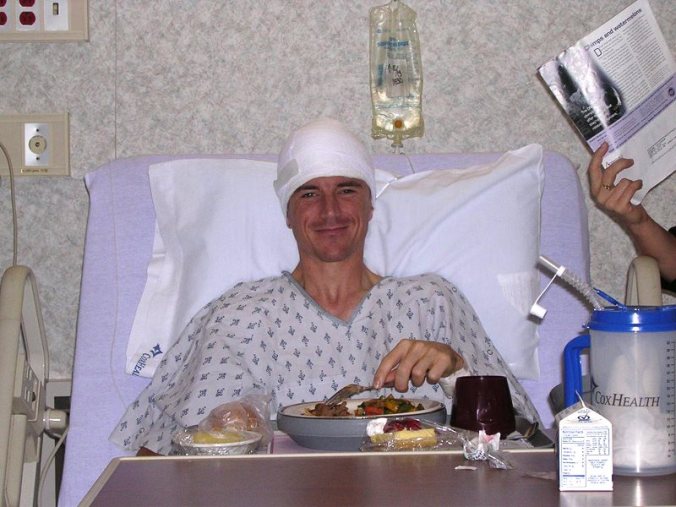 1481914_10152000212548085_788510028_n