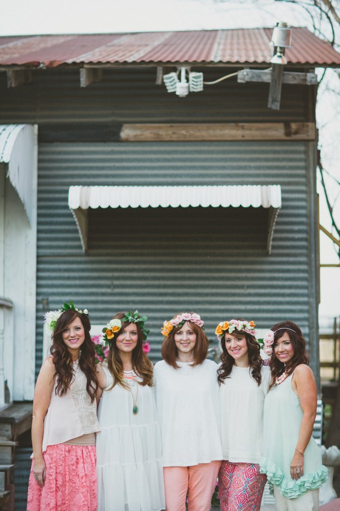 View More: http://cassieloreephotography.pass.us/wall-sisters