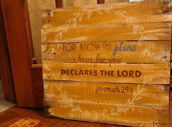 10492946_1651102848447209_533561569402393795_o