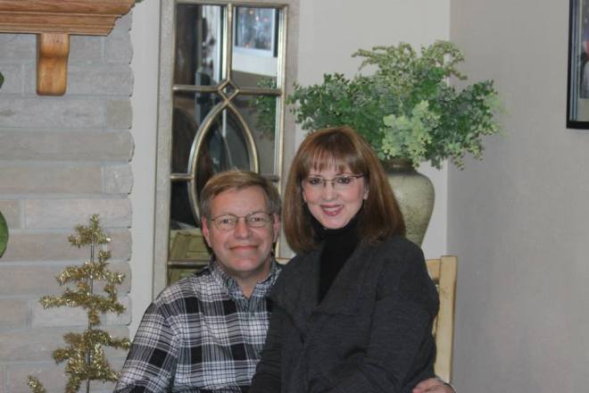 1014473_10203652721301745_4468891157819194284_n