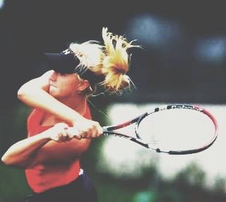 10807844_10152823625883340_2036719208_n