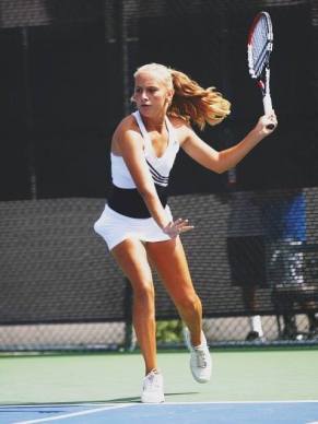 10808058_10152823624358340_576130805_n