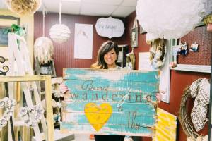 10494497_1666953340195493_6894415842906622021_o